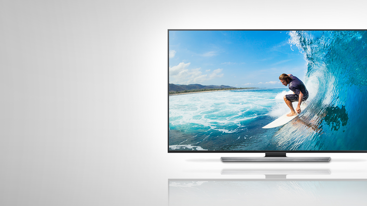 Comcast To Launch 4K Ultra HighDefinition SetTop Box