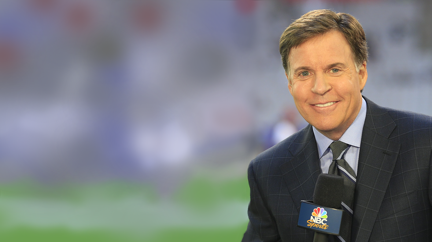 Record 170 Commentators Join NBC Olympics’ Coverage of Rio