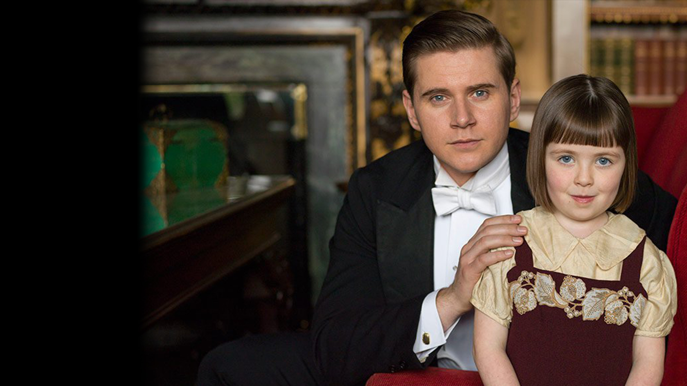 XFINITY On Demand Top 20 TV Shows for the Week of Dec. 29 Jan. 4