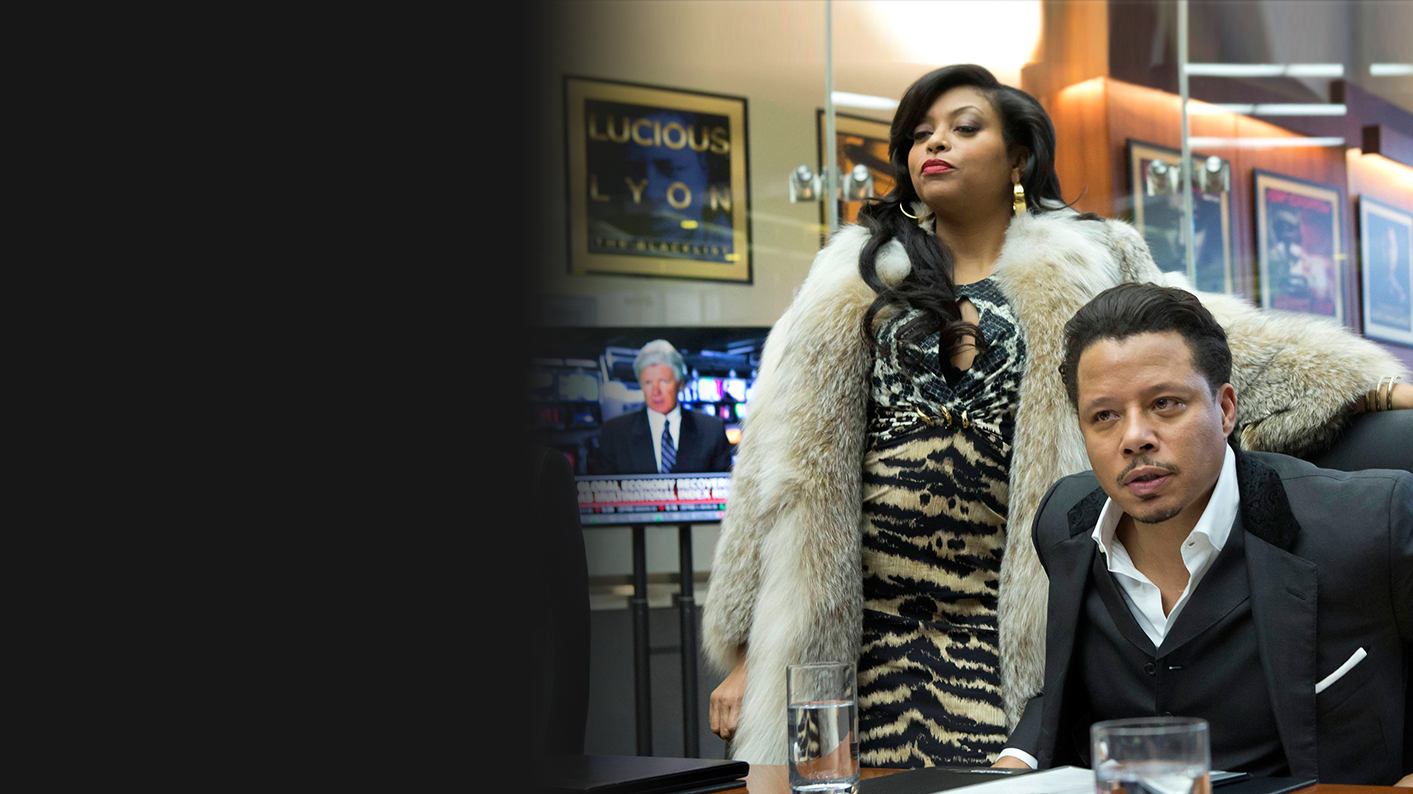 XFINITY On Demand Top 20 TV Shows For The Week Of March 9 March 15