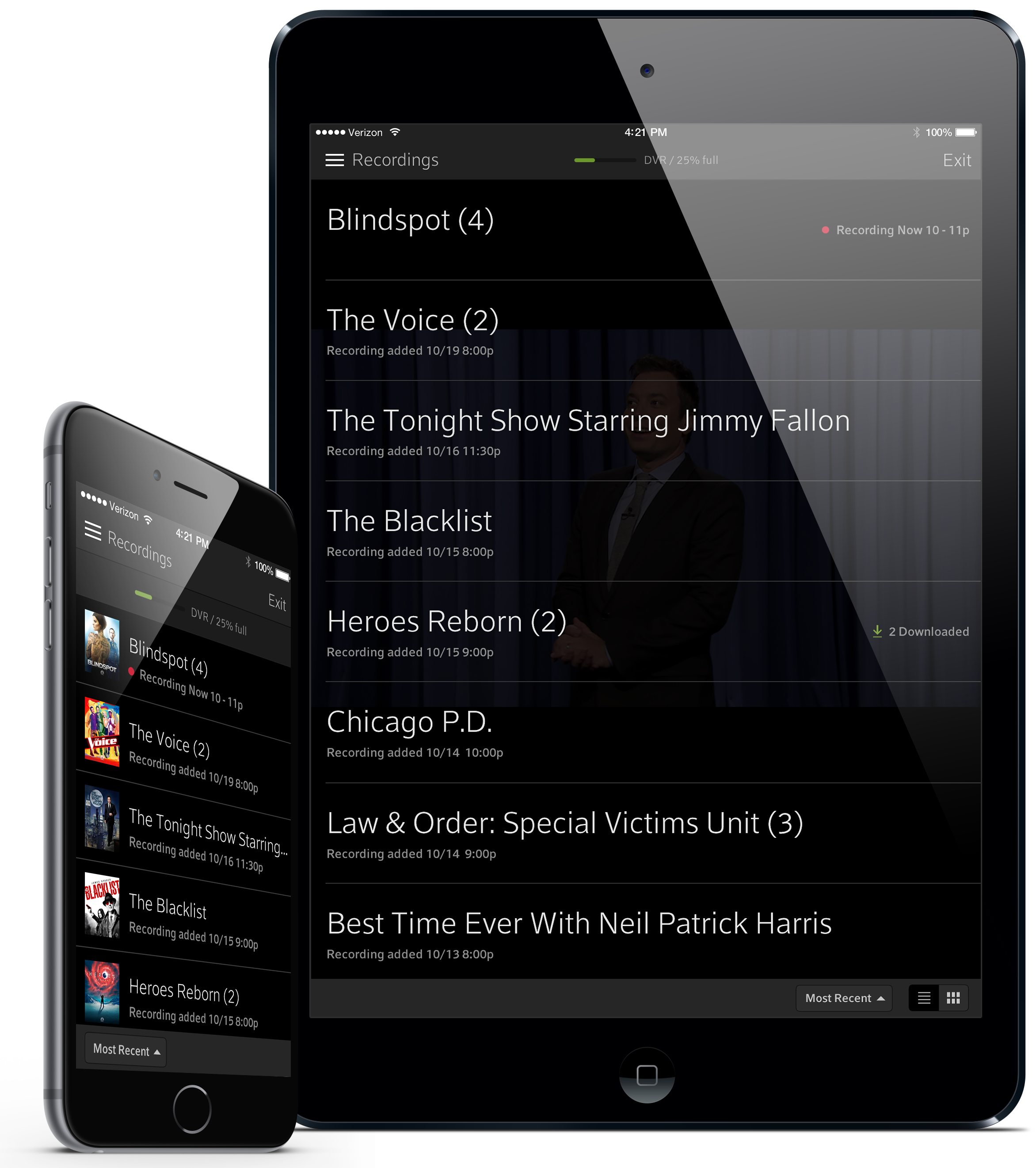 Xfinity Tv Down - t31wdb0