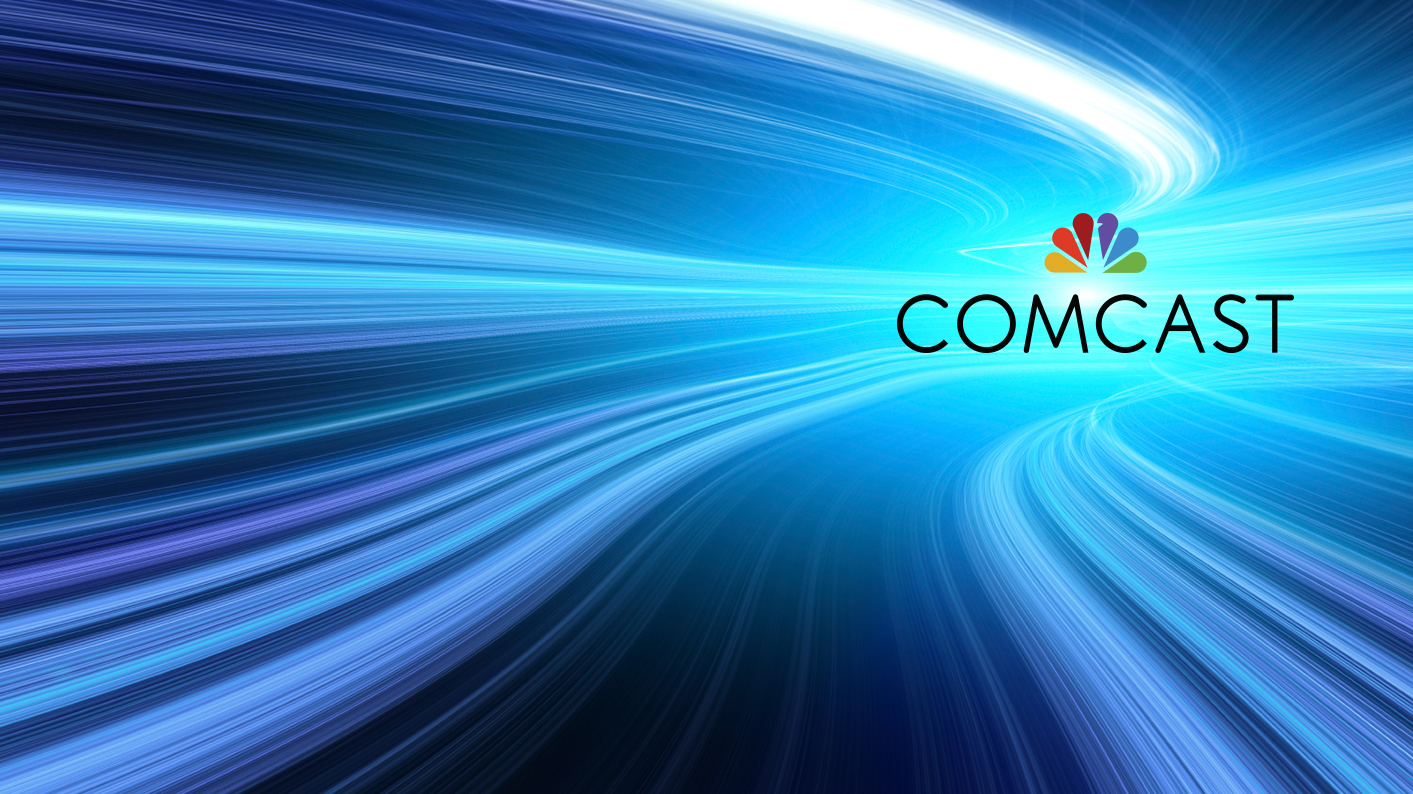 Comcast Begins Rollout of Residential 2 Gig Service in Greater Chicago Region