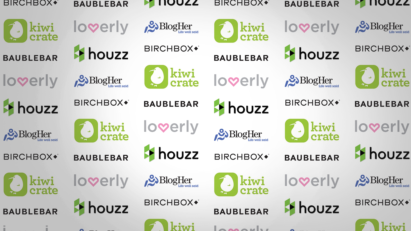 XFINITY On Demand Top 20 TV Shows for the Week of March 2 8