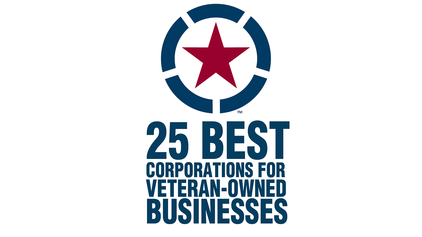 Comcast & NBCUniversal Honored for Work with VeteranOwned Businesses