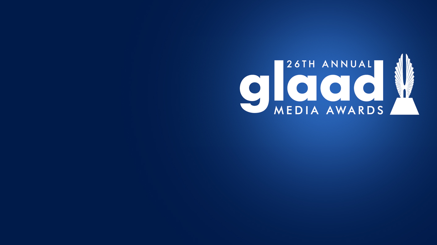 Comcast NBCUniversal Receives 18 GLAAD Media Award Nominations