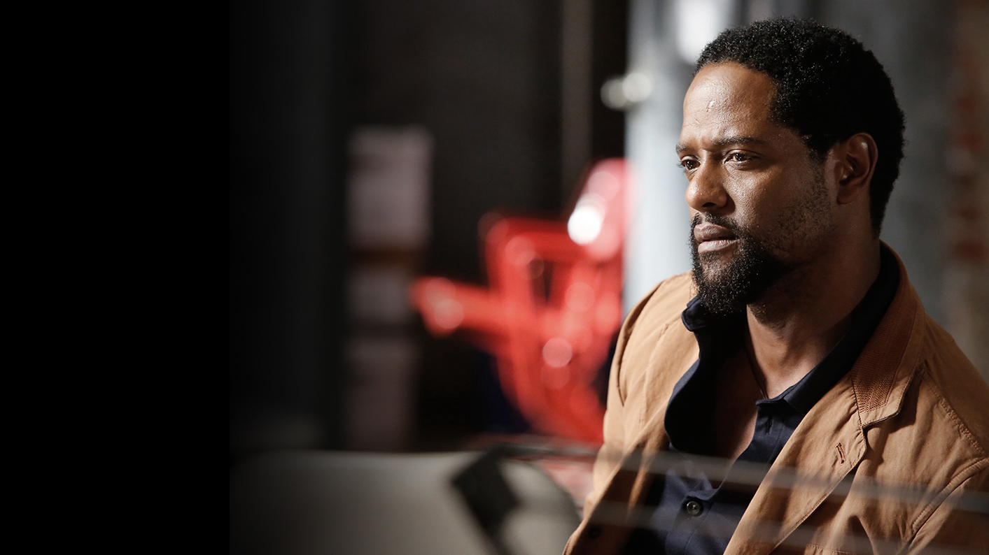 NBC Reprises Classic TV Crime Procedural In New Series Ironside