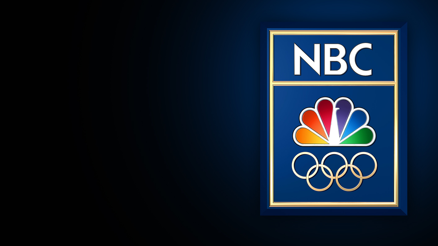 nbc-olympics-announces-unprecedented-coverage-of-paralympics