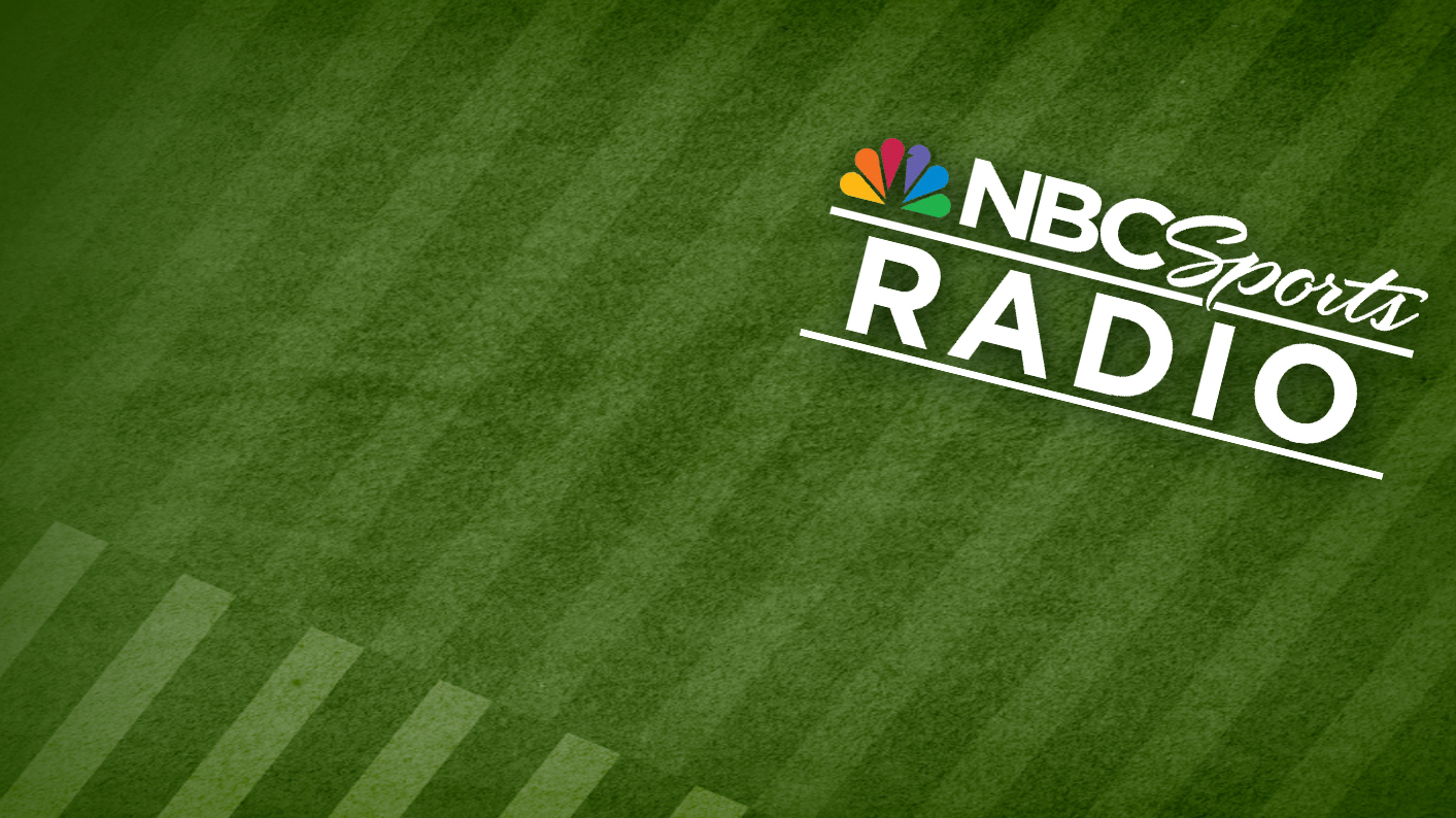 NBC Sports Radio Expands National Footprint