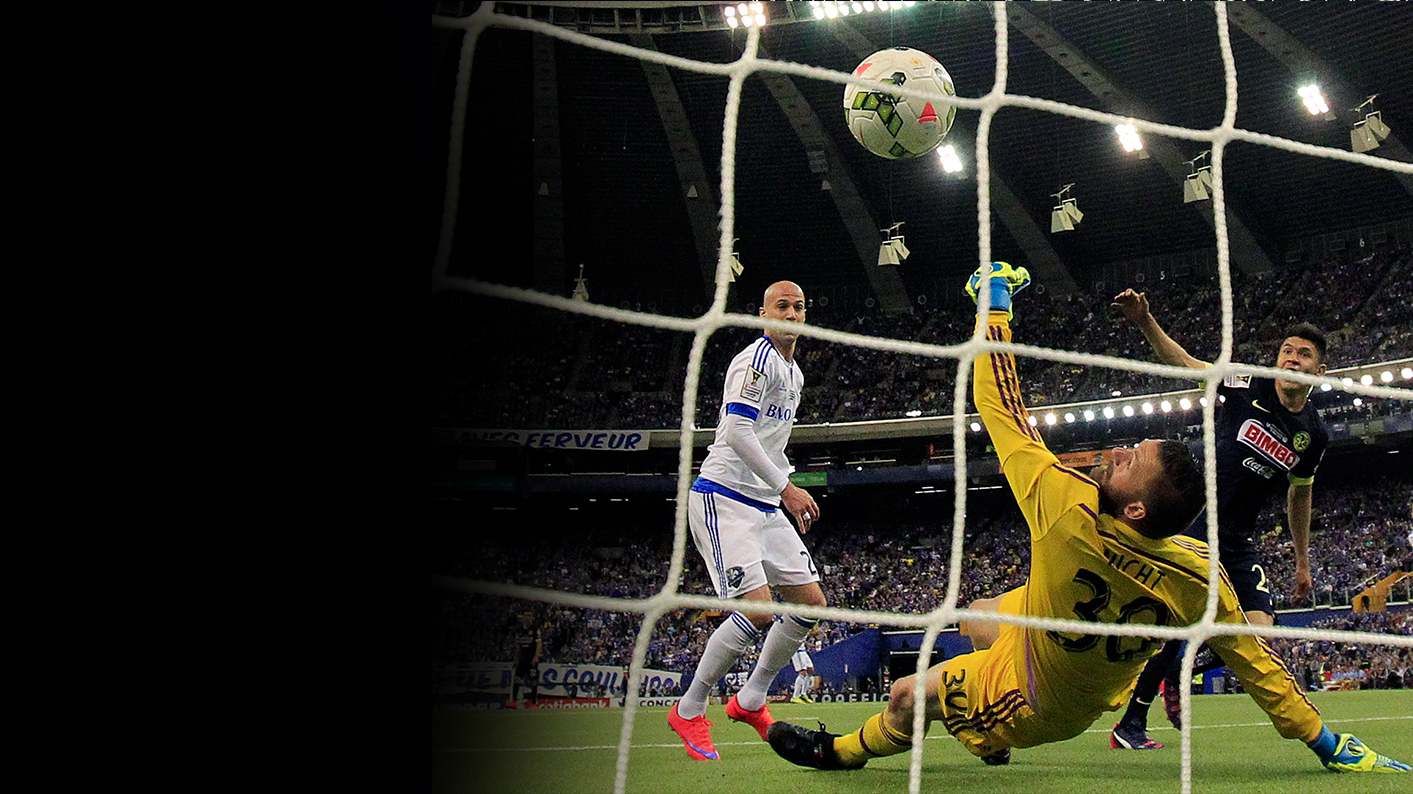 NBC Universo Announces Highlights Of Its Sports