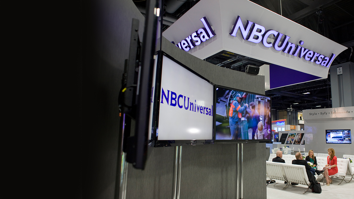 NBCUniversal USA Network Recognizes Community Heroes