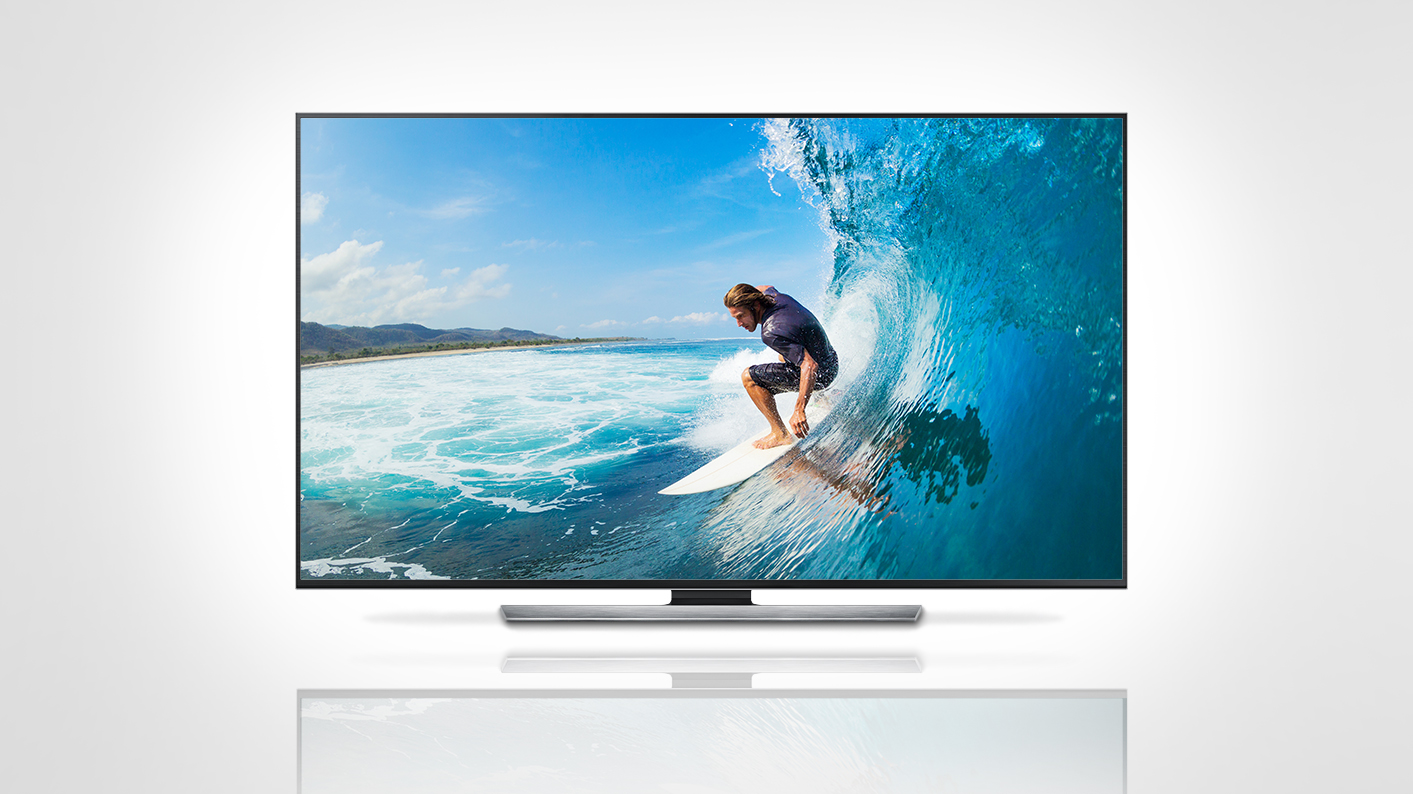 Comcast To Launch 4K Ultra High-Definition Set-Top Box