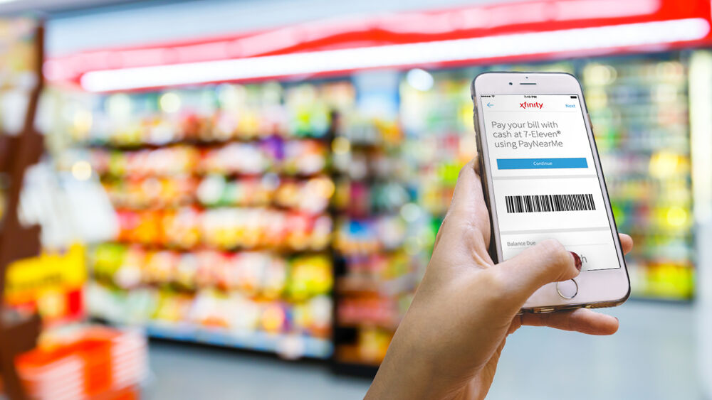 pay mobile xfinity bill At Customers Now 7 Pay Bill Their Comcast Can 7,700 Over pay mobile xfinity bill At Customers Now 7 Pay Bill Their Comcast Can 7,700 Over