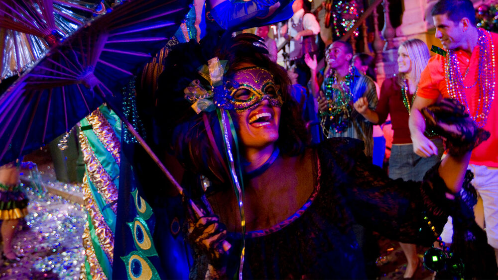 Macklemore, Sean Paul and Fifth Harmony Among Stars Performing Live at