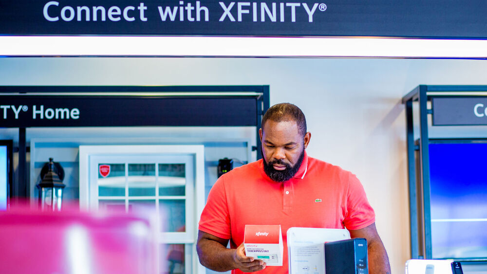 Thirty Million U.S. Households Projected to Add Smart Home Technology ...