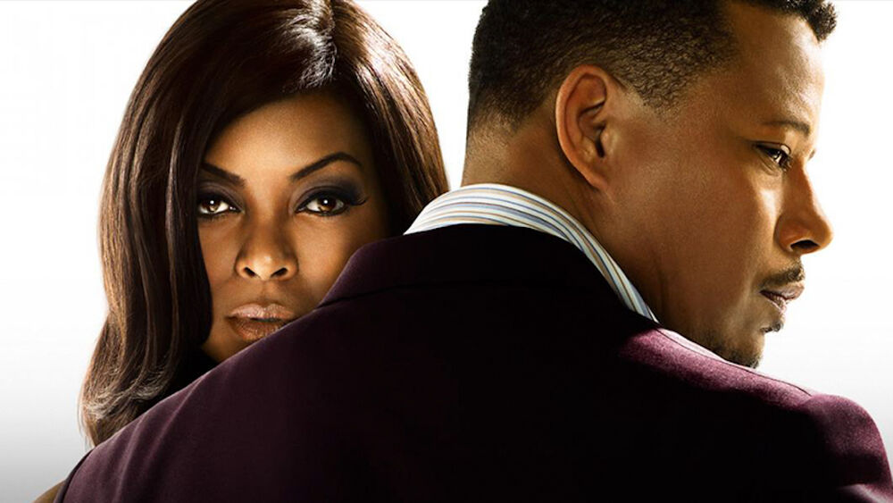 XFINITY On Demand Top 20 TV Shows For The Week Of March 9 March 15