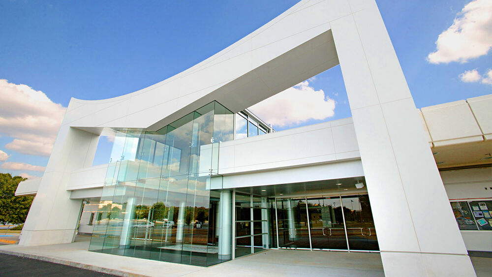 Spectra by Comcast Spectacor Unveils Enhancements to Venues in Maine