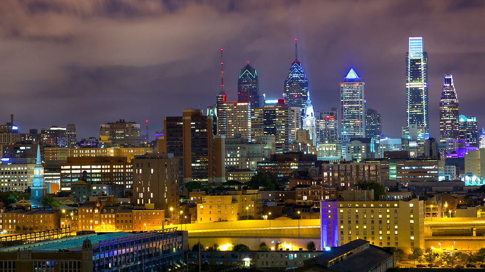 Registration Now Open for Security by the Schuylkill