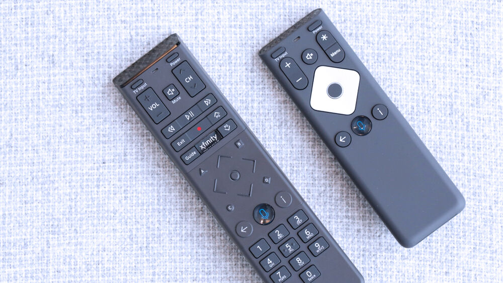 Comcast Makes Xfinity Flex Available To Customers For Free