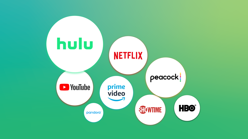 Comcast Brings Hulu to Xfinity Flex and X1 Customers