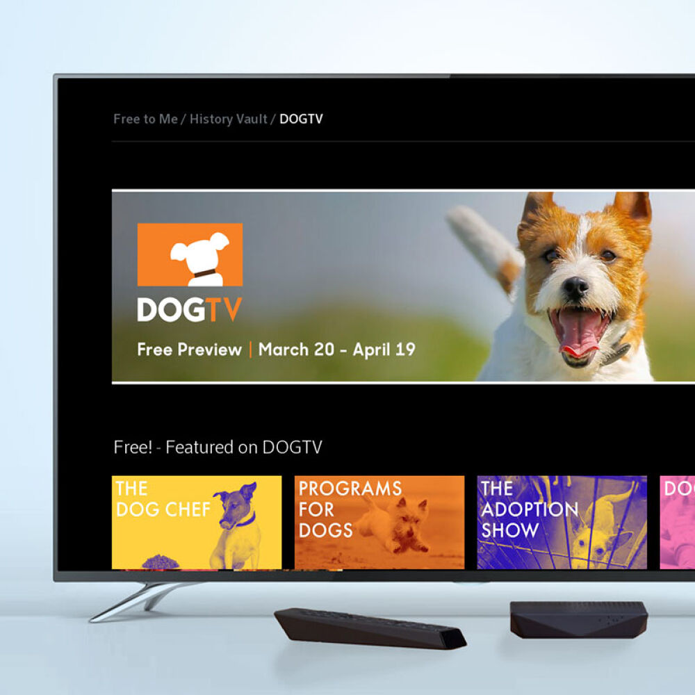 Comcast Gives Xfinity Customers Rolling Free Previews with Focus on Education, Entertainment and