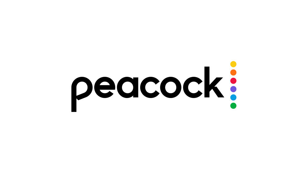 Peacock Early Preview Begins On Xfinity X1 And Flex