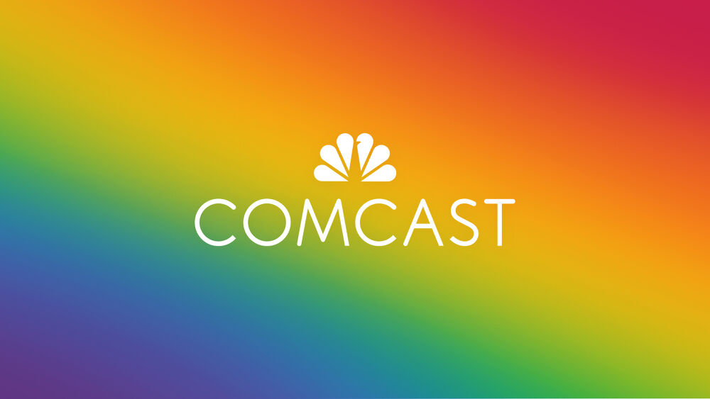 Comcast Statement on U.S. Supreme Court Ruling