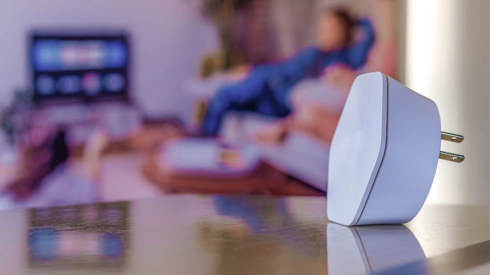 Comcast Announces the Next Generation xFi Pod