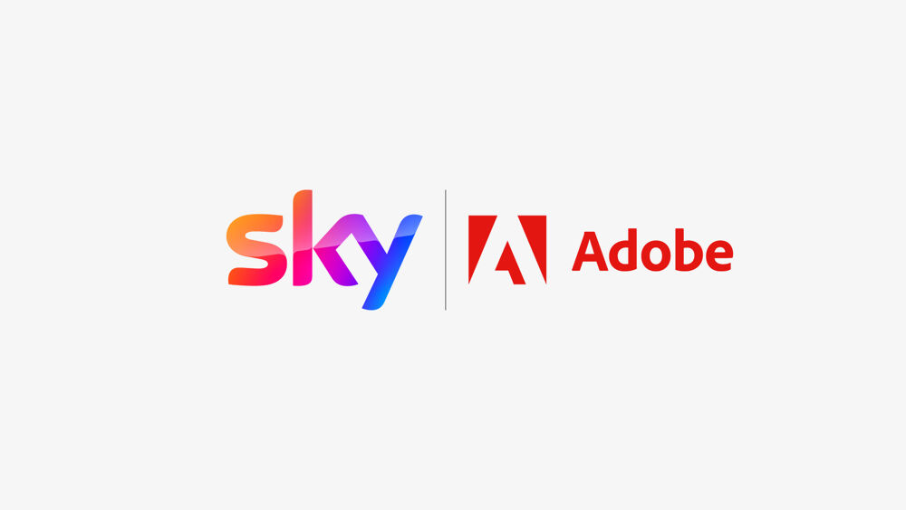 New Sky Initiative 'The Edit' Will Introduce 30,000 Young People to ...