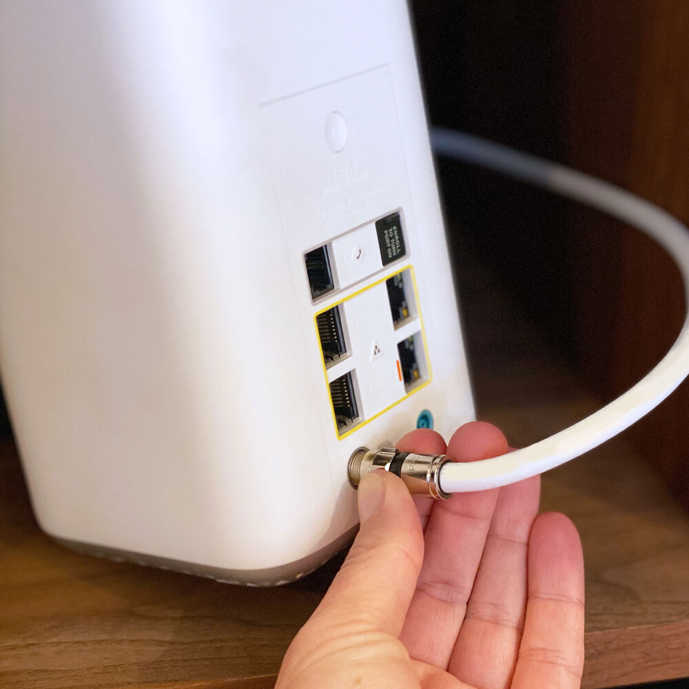 Home WiFi Tips Keep Your Network Running Like the Pros