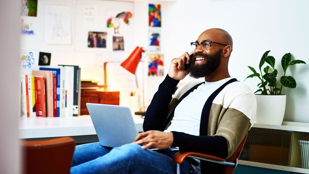 Comcast Business Login The Ultimate Quick Start Guide - tfv1hdl