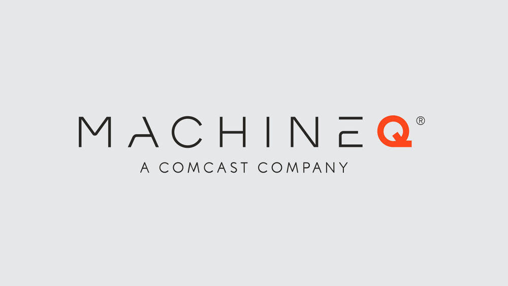 Comcast’s MachineQ Updates Platform-as-a-Service for IoT Solutions at Scale