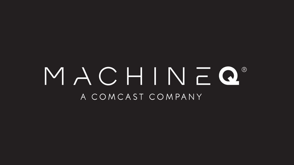 Comcast’s MachineQ Updates Platform-as-a-Service for IoT Solutions at Scale
