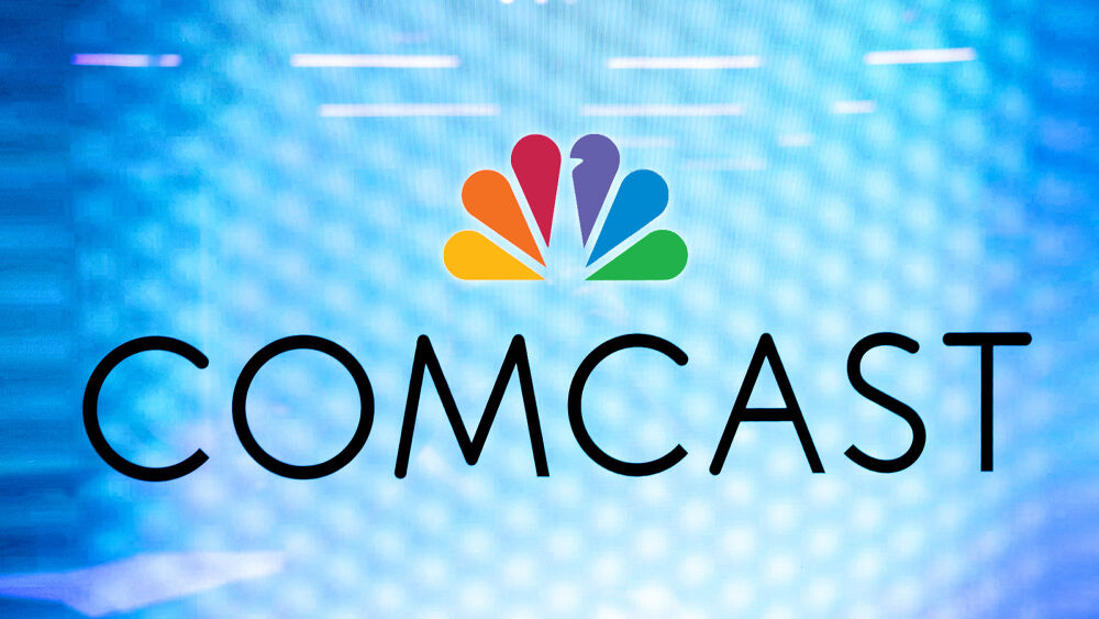 Comcast Rolls Out New Dialing Procedure for Voice Customers