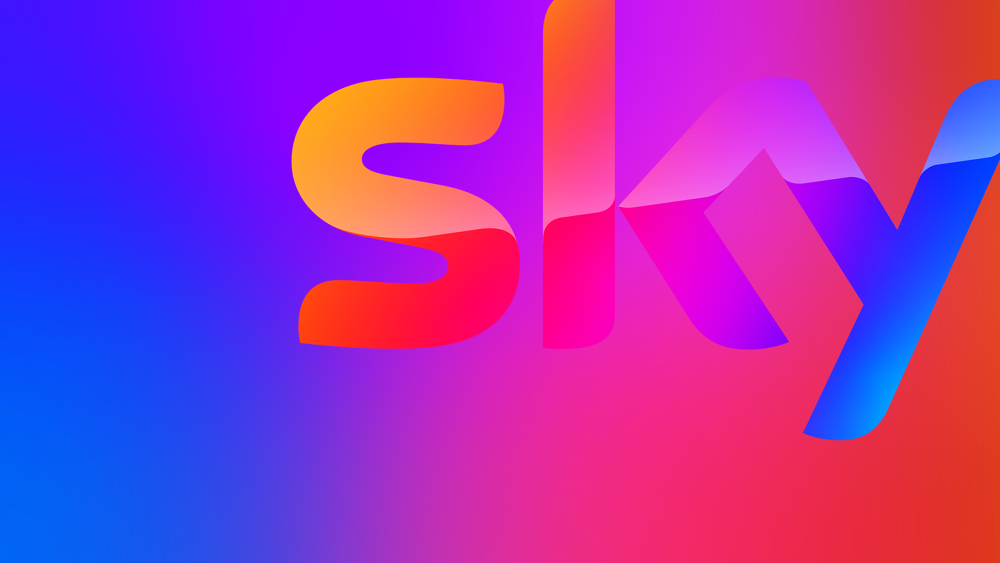 Sky Announces Funding Plans to Support Black Entrepreneurs