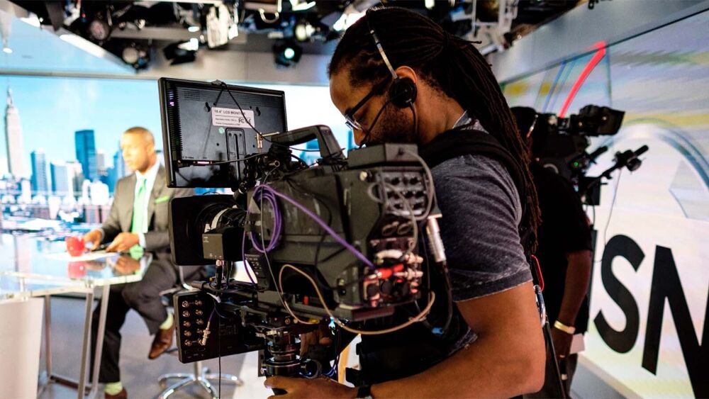 NBCU Academy Adds 13 New Academic Partnerships, Expanding Reach to 30 ...