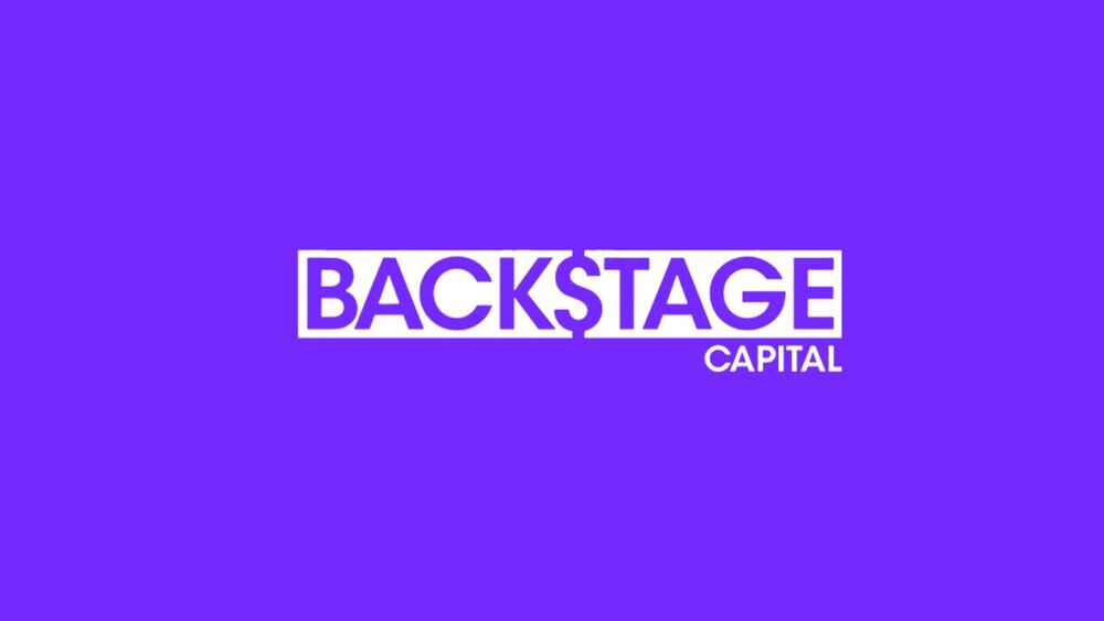 Comcast Announces 1 Million Investment In Backstage Capital
