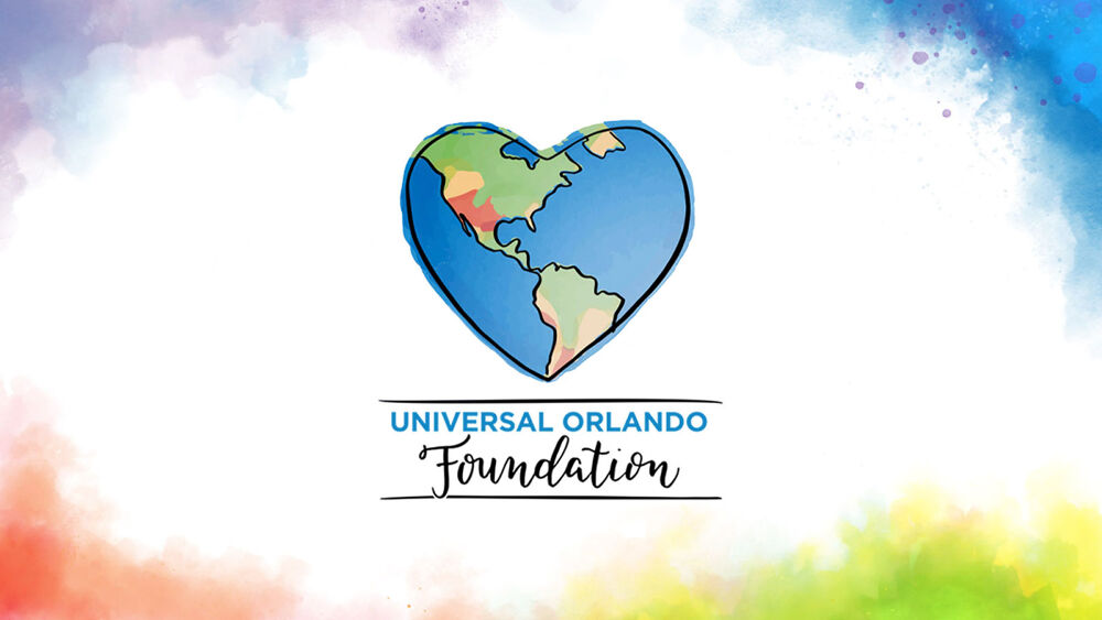 Universal Orlando Foundation Grants More Than 1 Million to Central