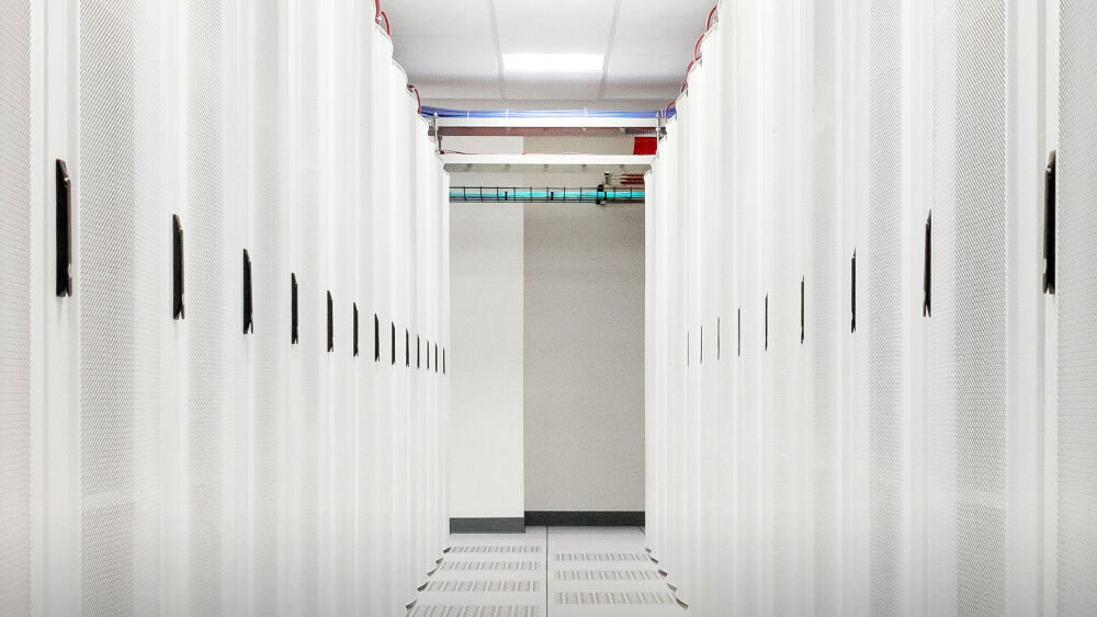 Comcast Tests 10GPowered MultiGigabit Symmetrical Speeds Xfinity