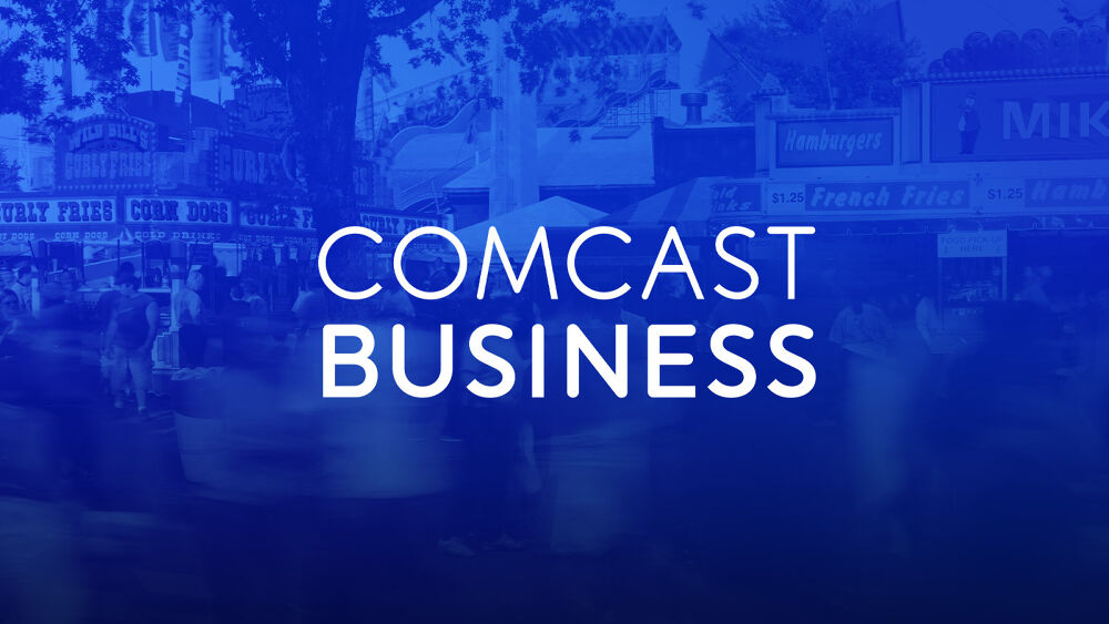 sonoma-county-fairgrounds-selects-comcast-business-to-bolster
