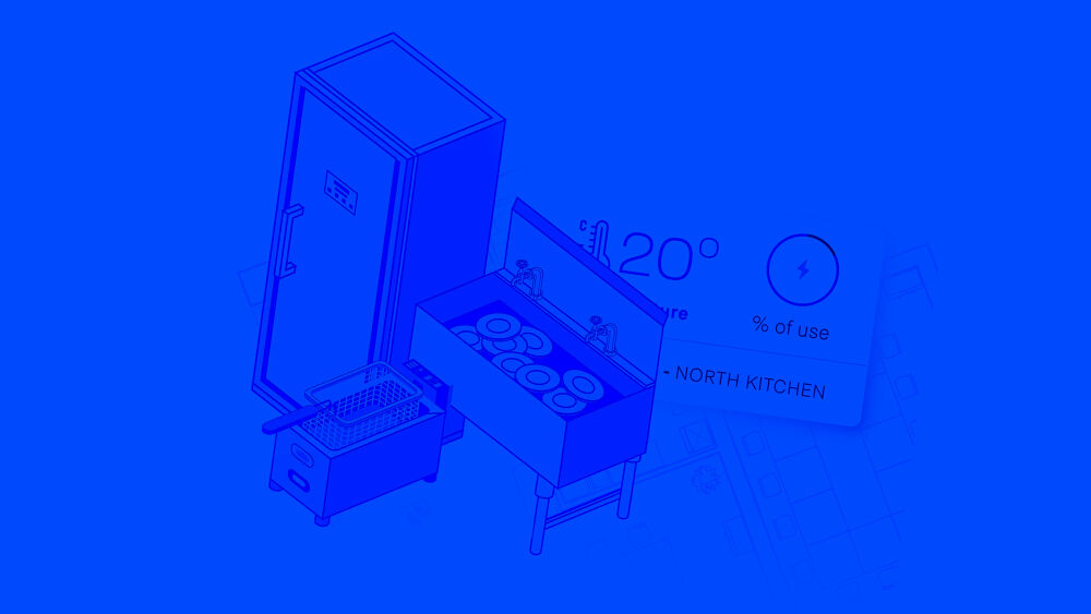 Comcast’s MachineQ Receives 2023 IoT Business Impact Award from IoT ...