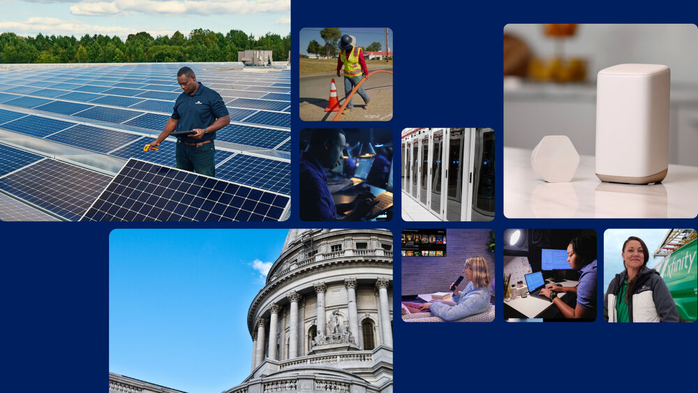 5 EXAMPLE OF QUESTION OF POLICY visual data 8