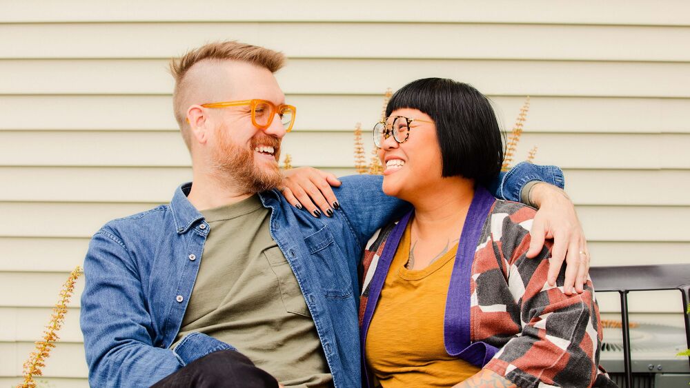 Comcast RISE Reaches New Program Milestone of Supporting 13,500 Small ...