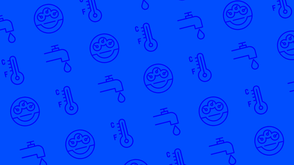 MachineQ Wins 2023 Light Reading Leading Lights Award for Outstanding