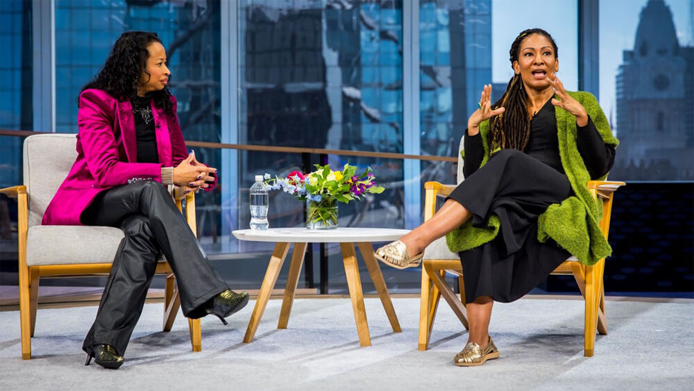 Unveiling the TeamGalaxy: A Closer Look at the Stellar Team Behind the Scenes - Collaborative efforts and projects