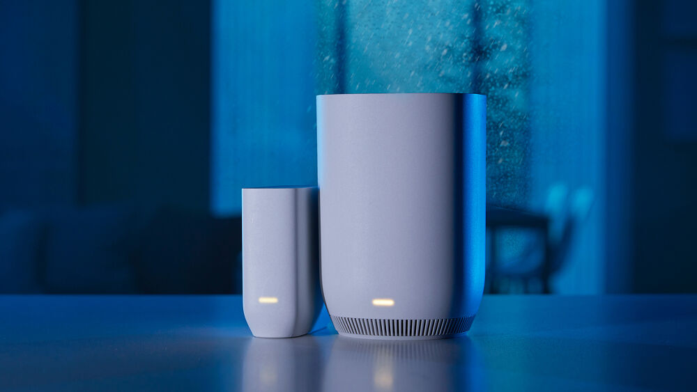 Get Ready for Winter Weather with StormReady WiFi