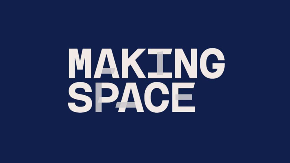 Making Space and NBC Sports Announce Free Training Course Designed For ...