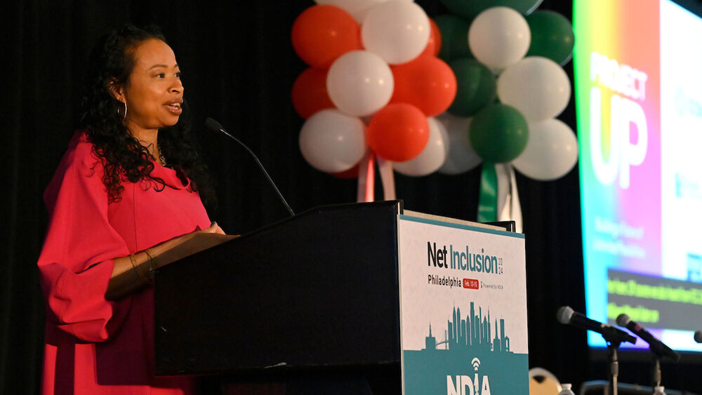 Recommitting to Digital Inclusion in Philadelphia and Beyond