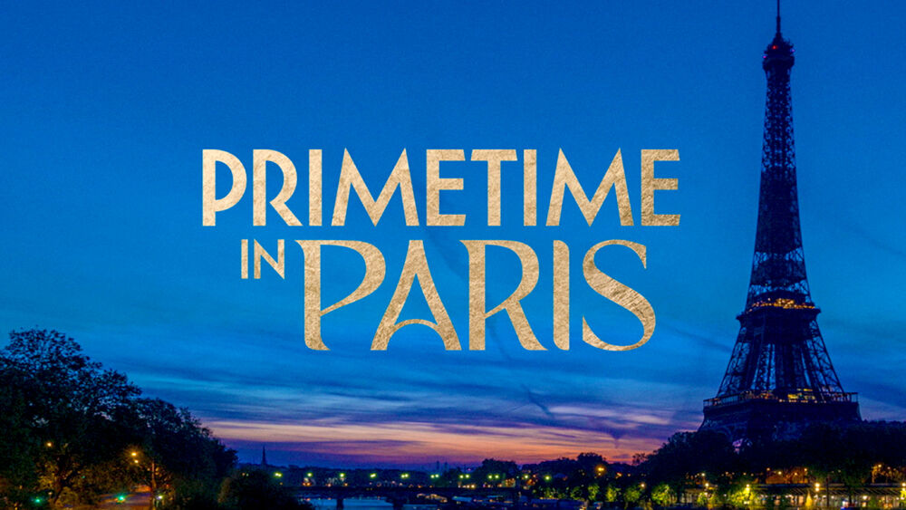 primetime-in-paris-on-nbc-and-peacock-to-deliver-most-entertaining