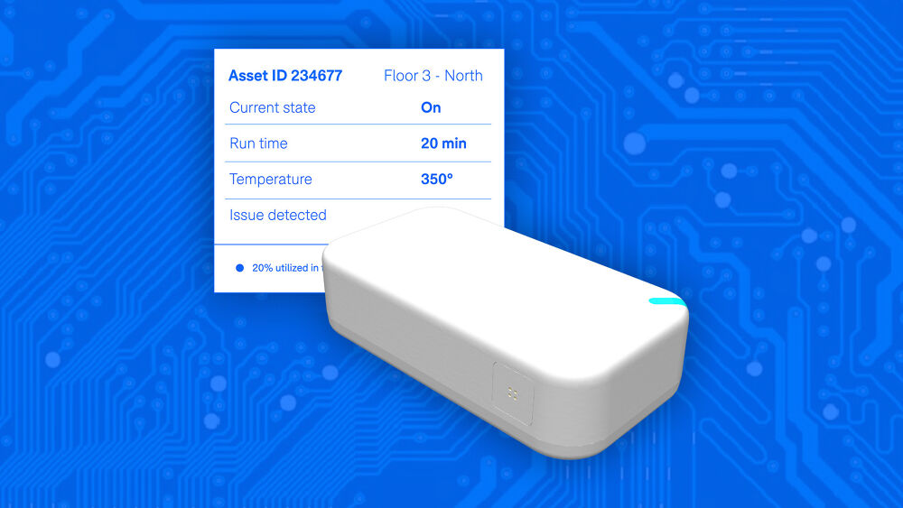 Comcast's MachineQ Unveils AI-Powered Insights for Enterprises