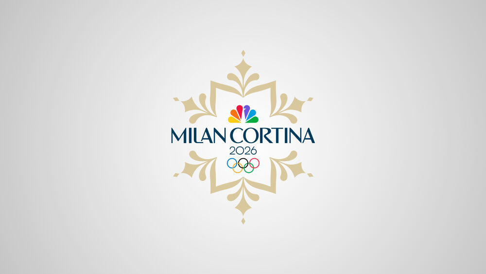 Commentators for the olympics